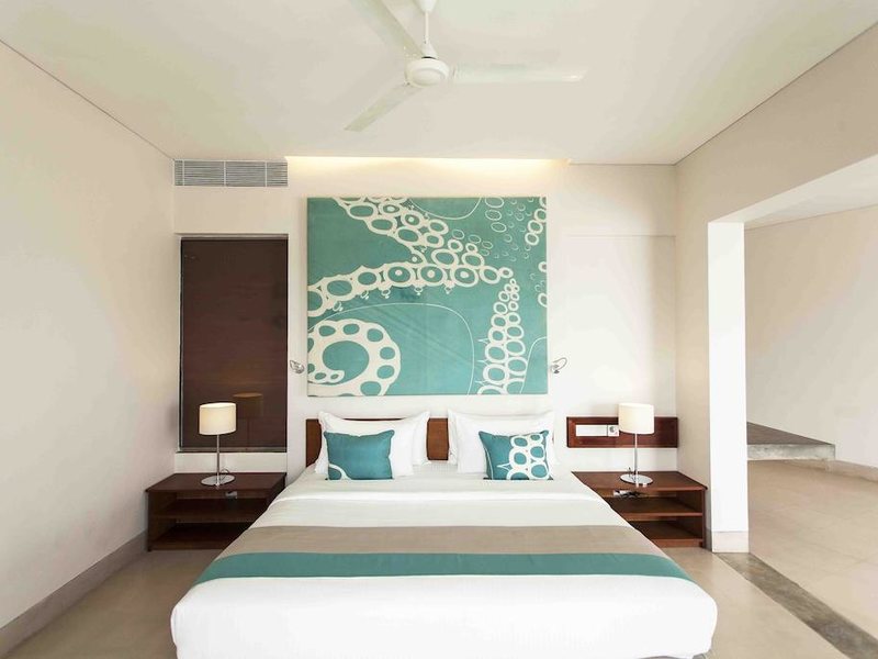 Amaya Beach Passikudah 109343