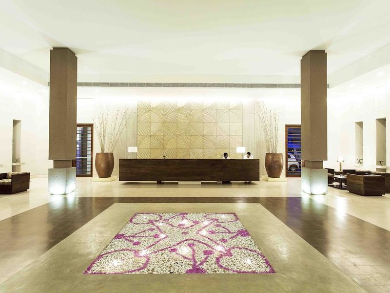 Amaya Beach Passikudah 109344