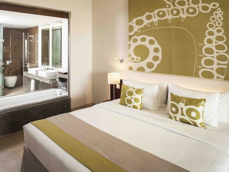 Amaya Beach Passikudah 109345