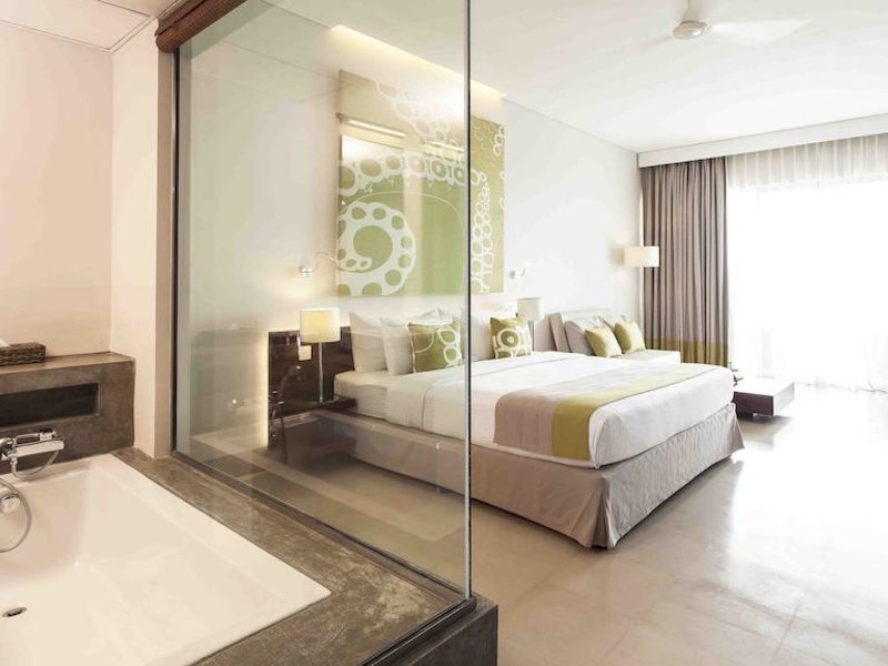 Amaya Beach Passikudah 109346