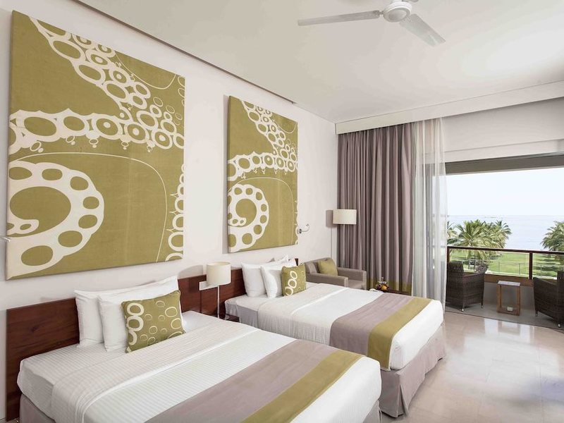 Amaya Beach Passikudah 109348