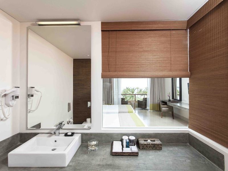 Amaya Beach Passikudah 109349