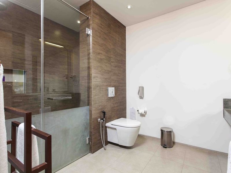 Amaya Beach Passikudah 109350