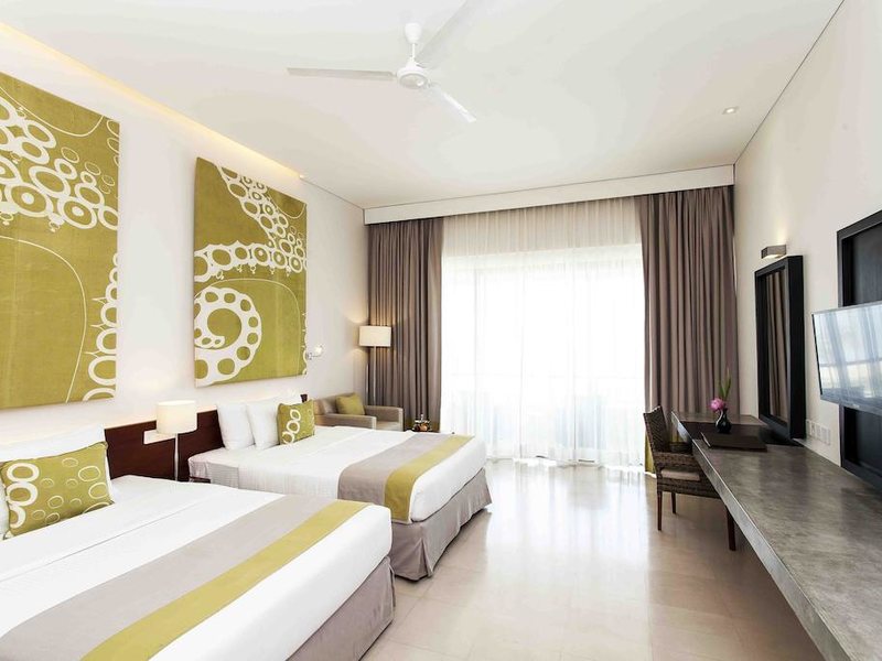 Amaya Beach Passikudah 109351