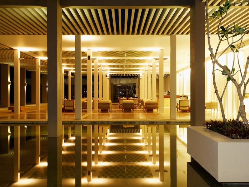 Amaya Beach Passikudah 109353