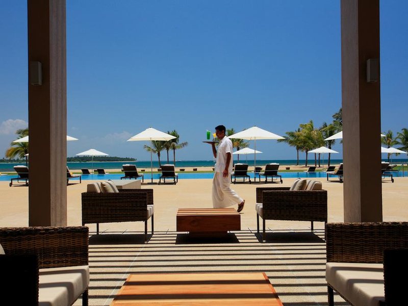 Amaya Beach Passikudah 109354