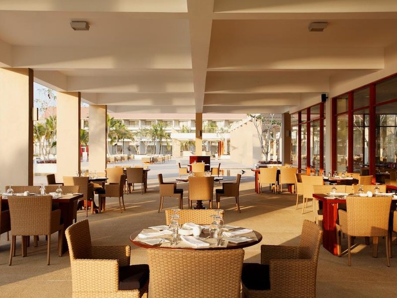 Amaya Beach Passikudah 109355