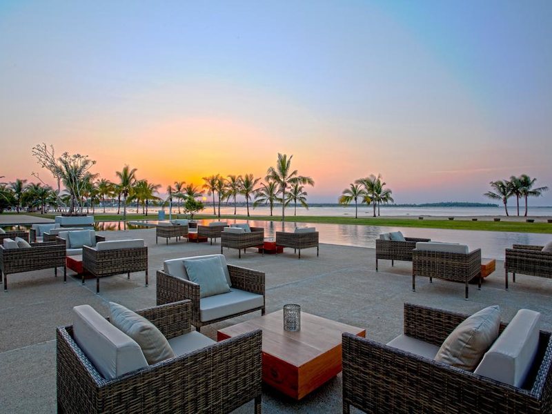 Amaya Beach Passikudah 109356