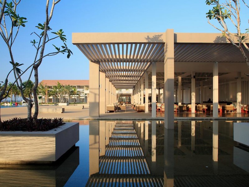 Amaya Beach Passikudah 109358