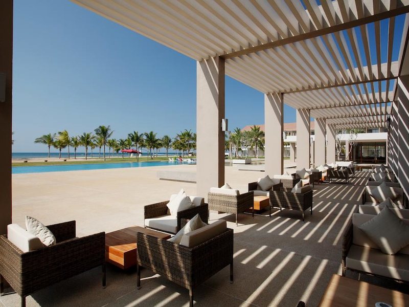 Amaya Beach Passikudah 109359