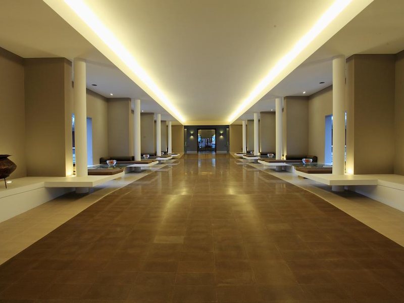 Amaya Beach Passikudah 109362