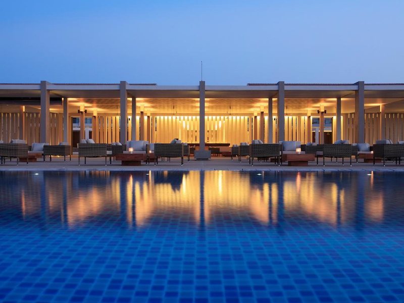 Amaya Beach Passikudah 109363