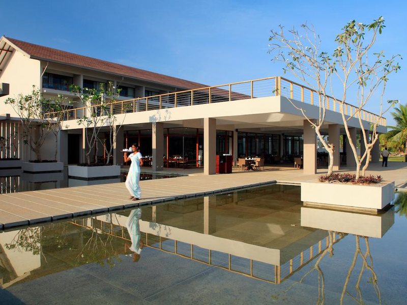 Amaya Beach Passikudah 109364