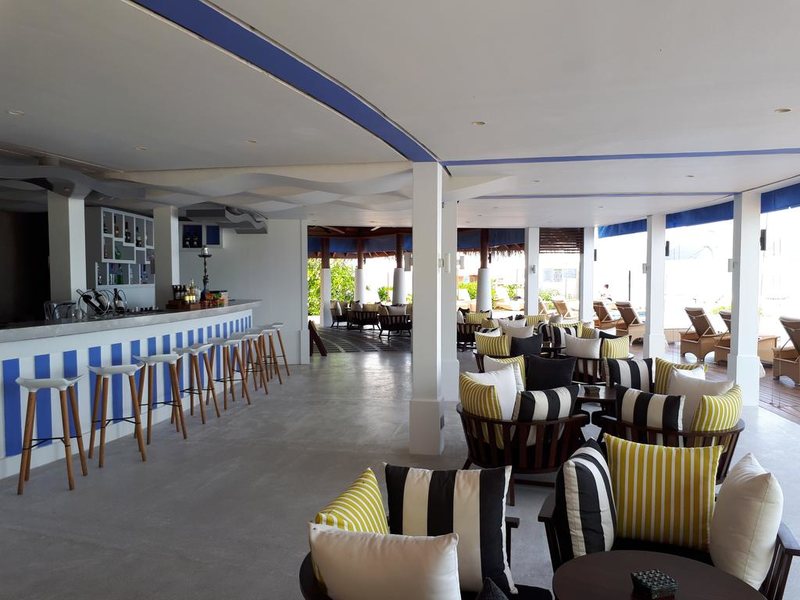 Amaya Resorts & Spa (ex 226932