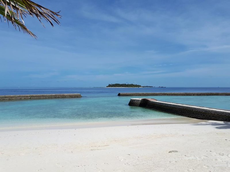 Amaya Resorts & Spa (ex 226934