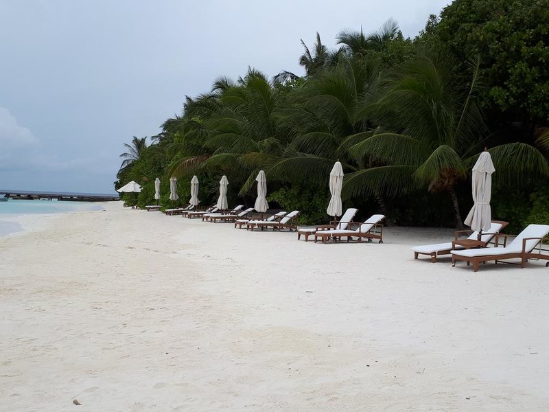 Amaya Resorts & Spa (ex 226942