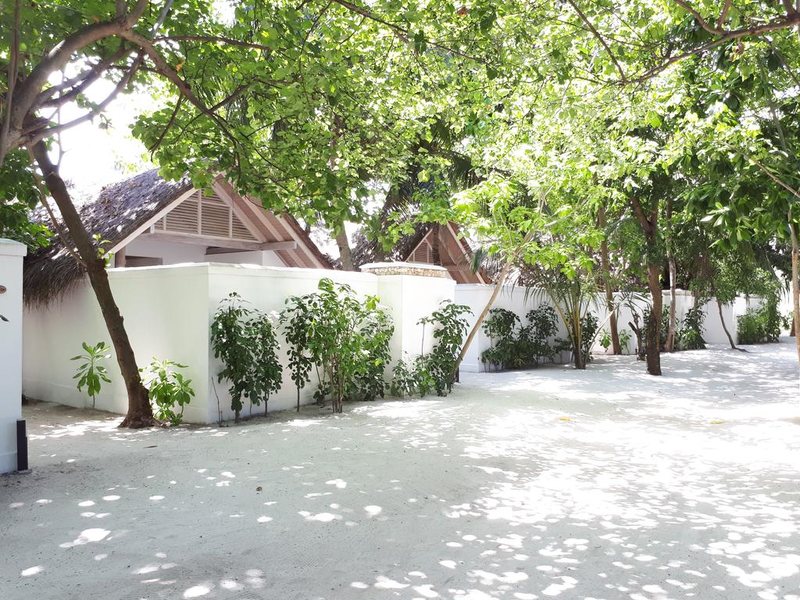 Amaya Resorts & Spa (ex 226945