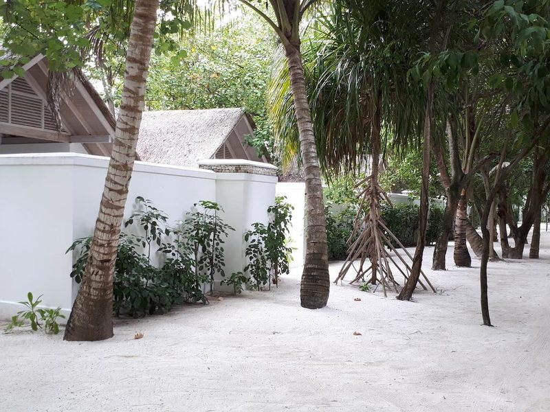 Amaya Resorts & Spa (ex 226946