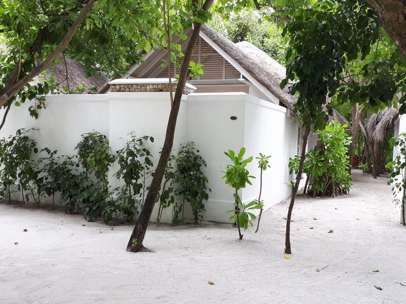 Amaya Resorts & Spa (ex 226948