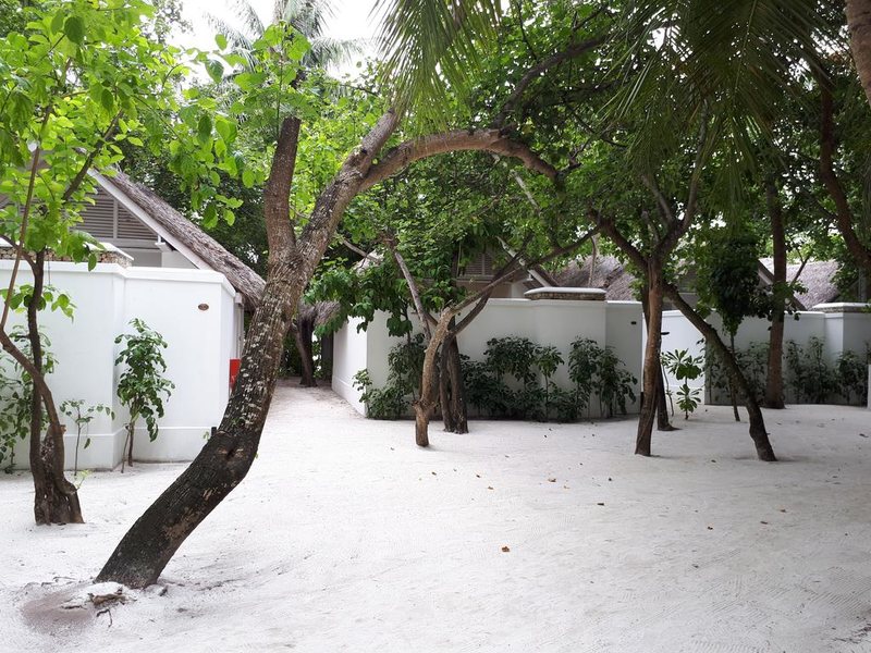 Amaya Resorts & Spa (ex 226949