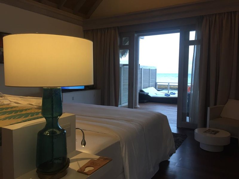 Amaya Resorts & Spa (ex 226950