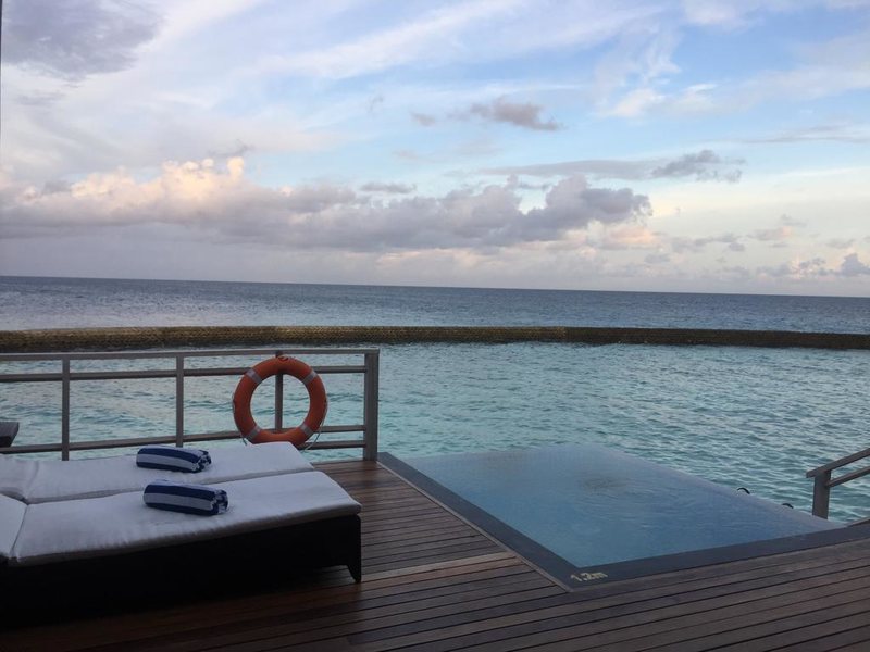 Amaya Resorts & Spa (ex 226951