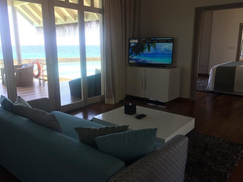 Amaya Resorts & Spa (ex 226955