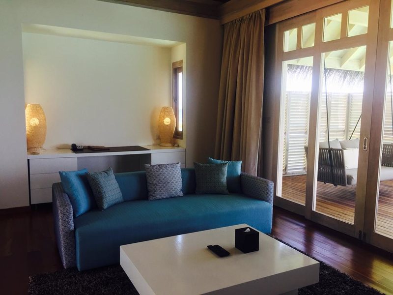 Amaya Resorts & Spa (ex 226956