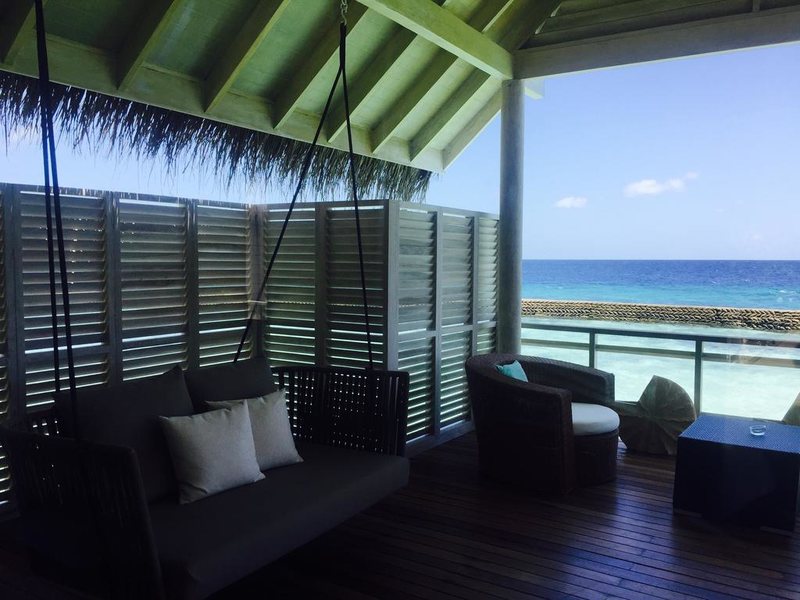 Amaya Resorts & Spa (ex 226959