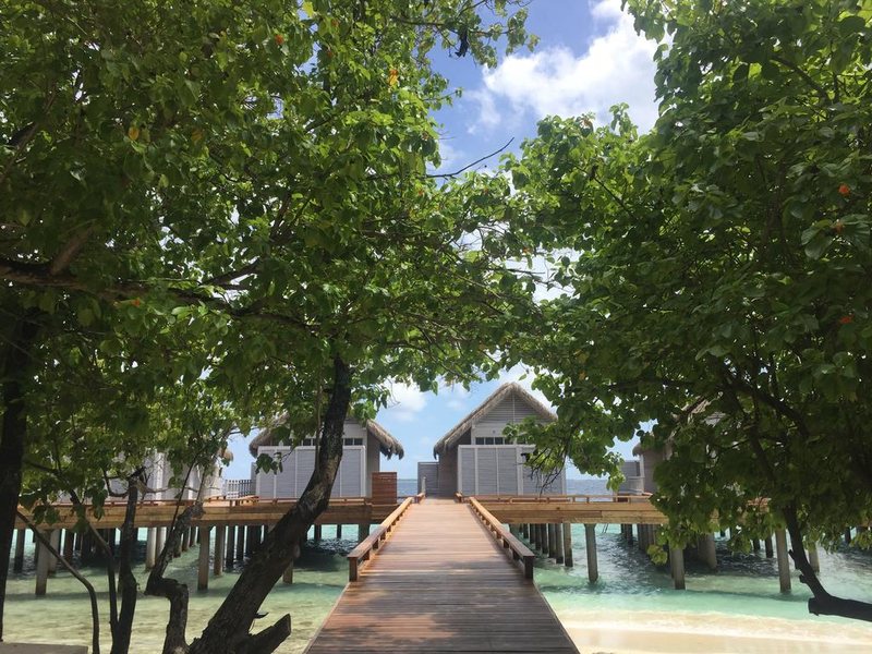 Amaya Resorts & Spa (ex 226961