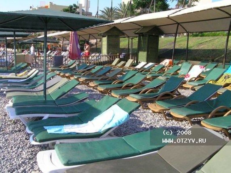 Ambassador Anex 294366