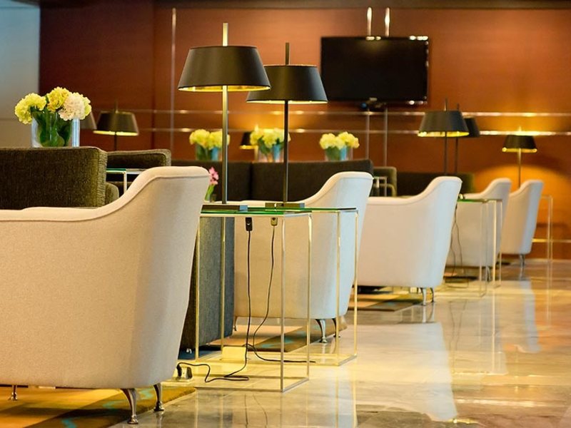 Ambassador City Jomtien 148482