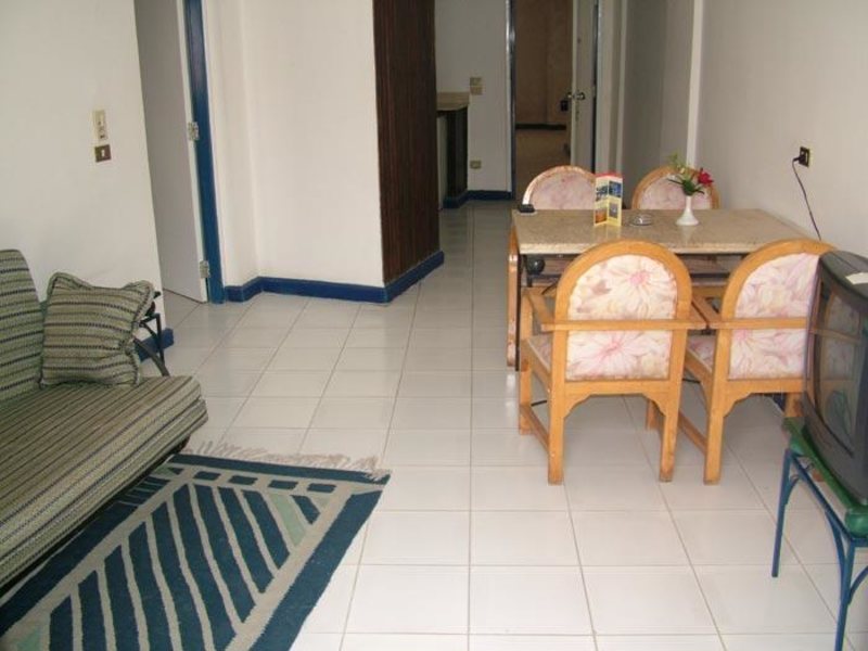 Ambassador Club 26509