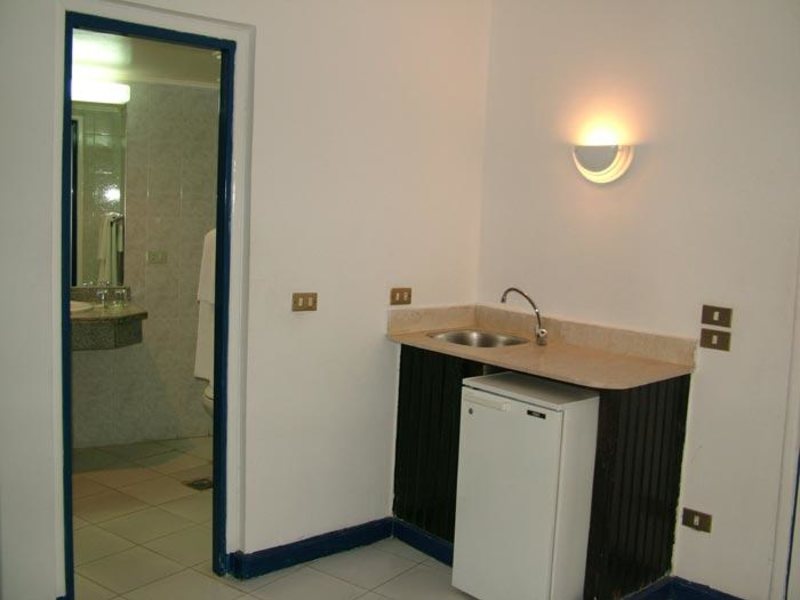 Ambassador Club 26510