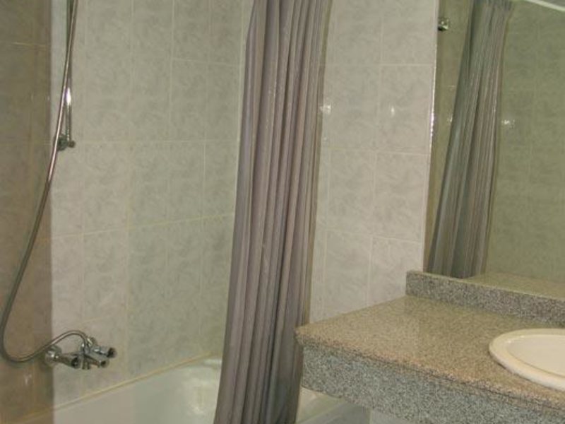 Ambassador Club 26511