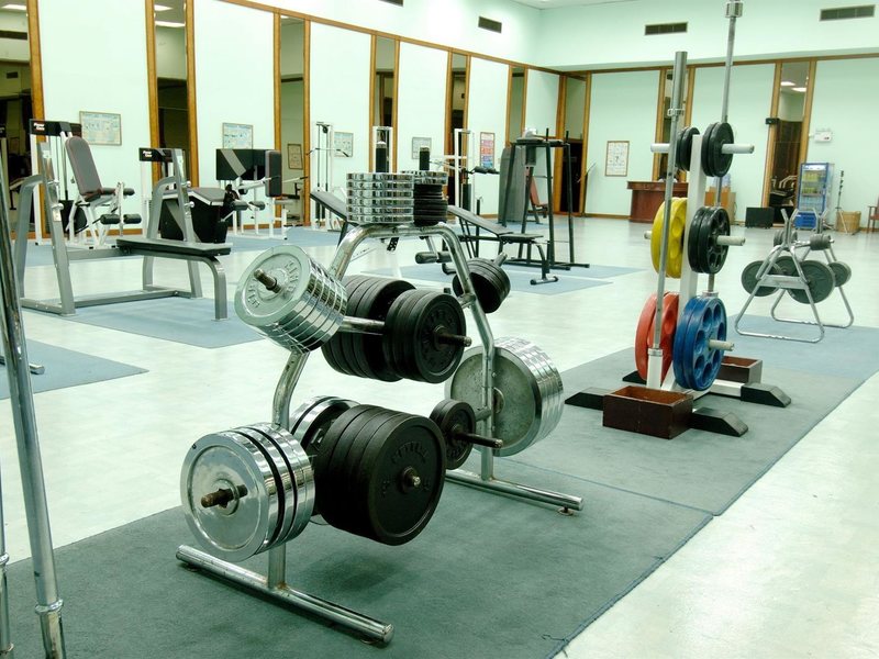 Ambassador Garden Wing 221000