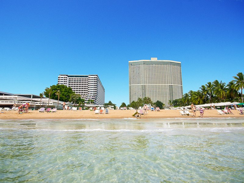 Ambassador Inn Wing 221019