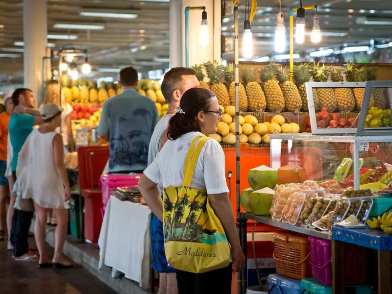 Ambassador Ocean Wing 221066