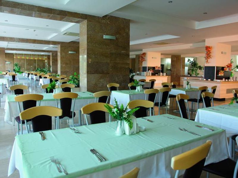 Ambiente Hotel 183898