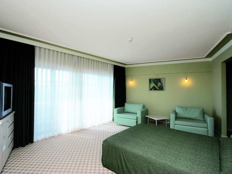 Ambiente Hotel 183900