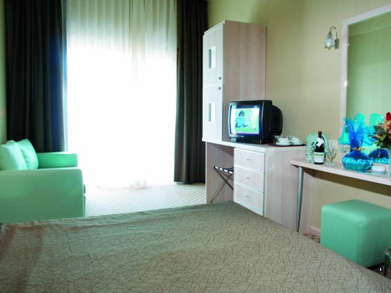 Ambiente Hotel 183901