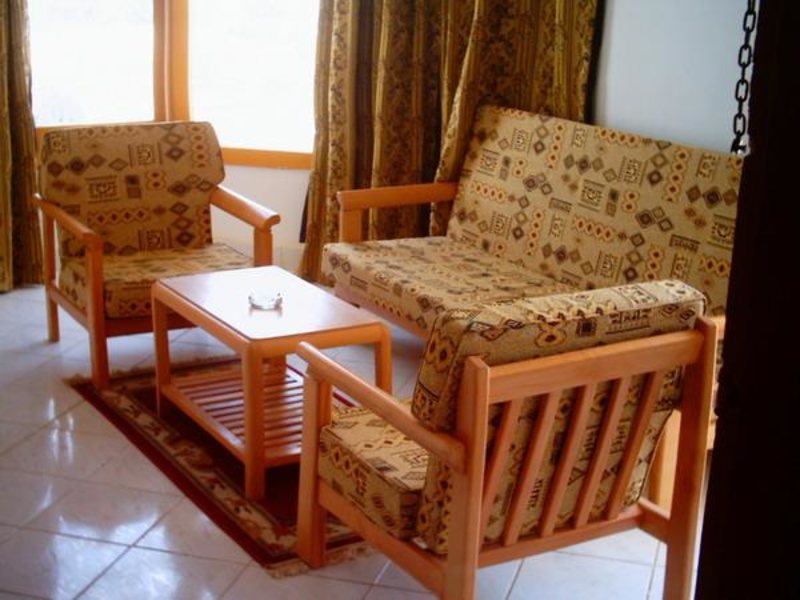 Amerotel Les Rois 26669