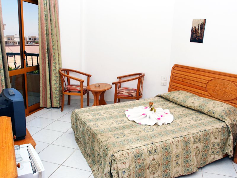 Amerotel Les Rois 26802