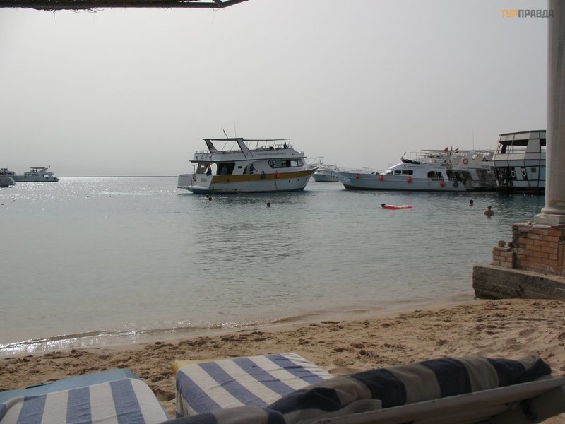 Amerotel Les Rois 293225