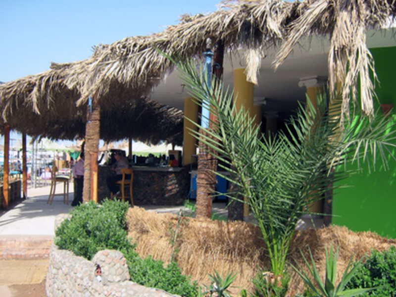 Amerotel Royal Oasis Resort  26523