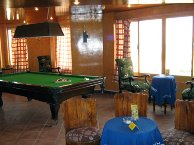 Amerotel Royal Oasis Resort  26530