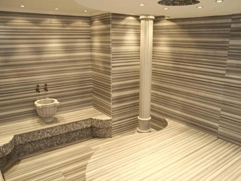 Amethyst Hotel 182502