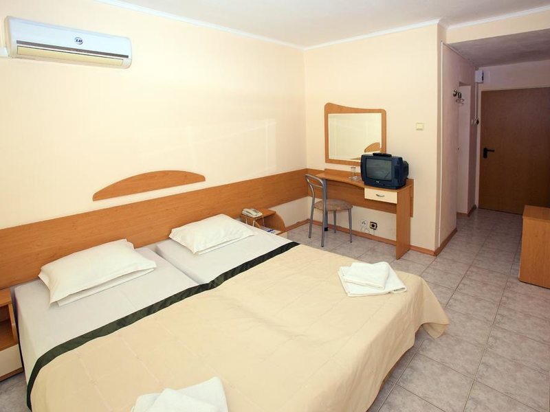 Amfibia Beach 208276