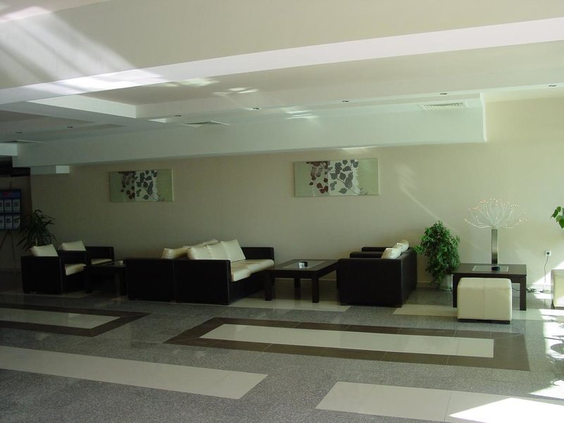 Amfibia Beach 208277