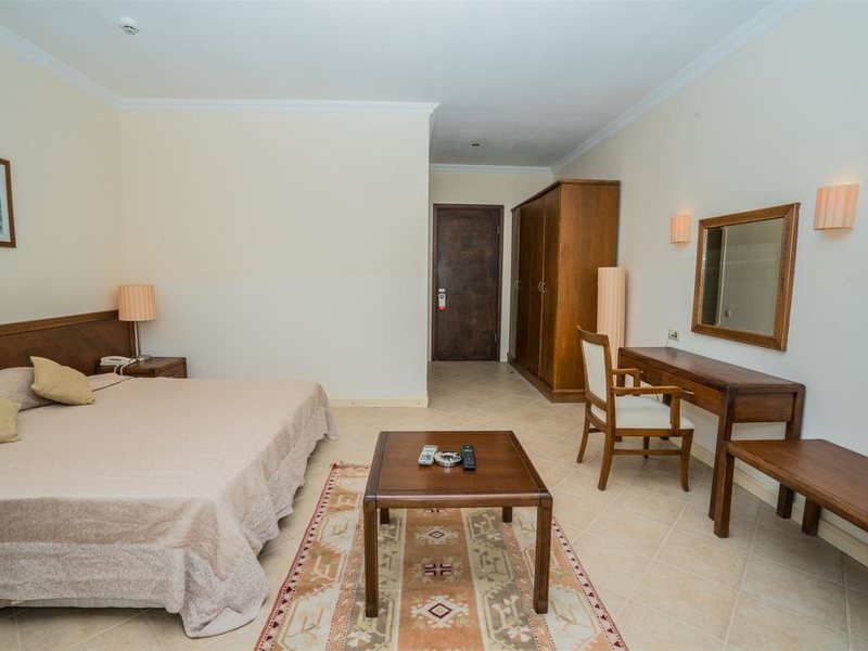 Amilla Beach Resort Bodrum (ex 183215